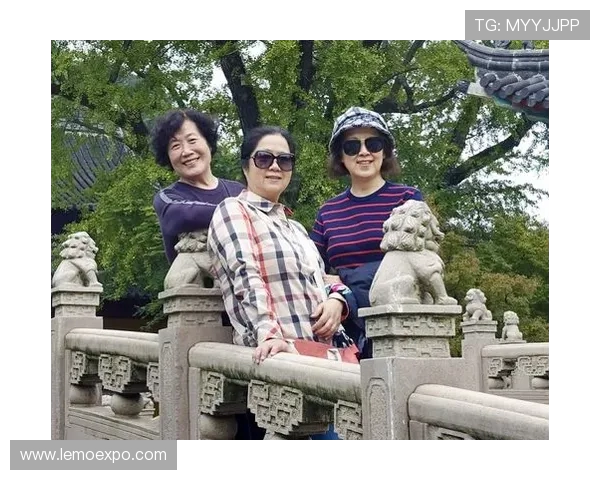 赛后分析：广州乒乓球队与杭州乒乓球队的战术灵活性对比与启示