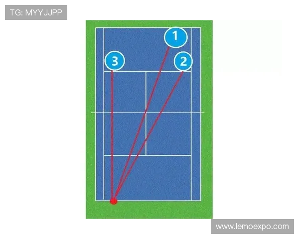 赛后分析：西安网球队与深圳网球队的战术对决及其启示