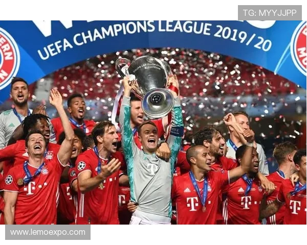 2017年哈德斯与曼城激战成和精彩比分回顾与分析