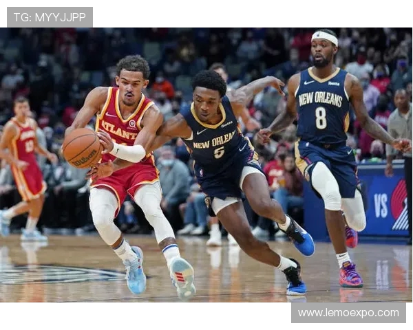 2018年鹈鹕与湖人精彩对决回顾及赛季影响分析