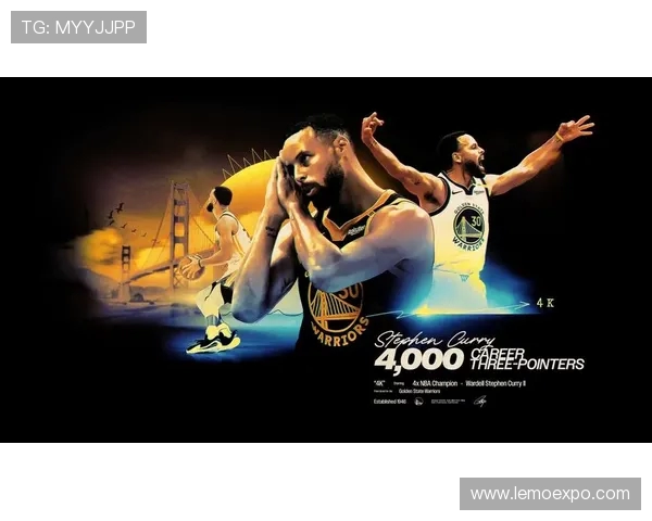 NBA国王与勇士激战正酣直播视频精彩回顾与分析尽在此处