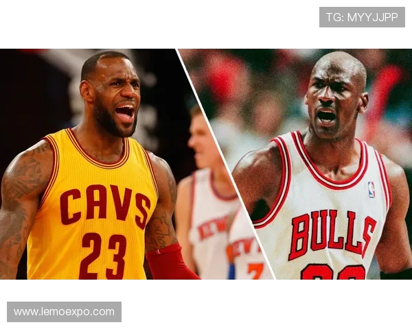 乔丹普尔的崛起之路：从新秀到NBA明星的奋斗历程