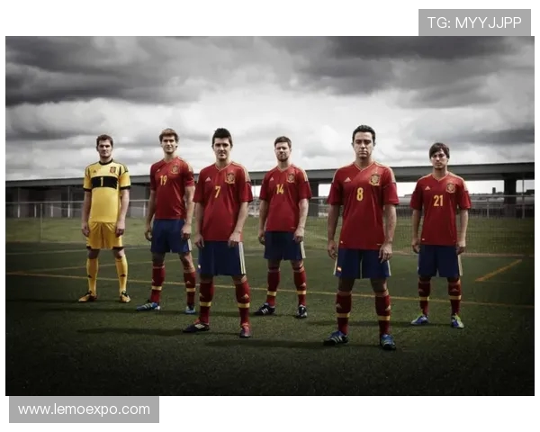 乌克兰与西班牙友谊赛精彩回顾双方球员表现引关注