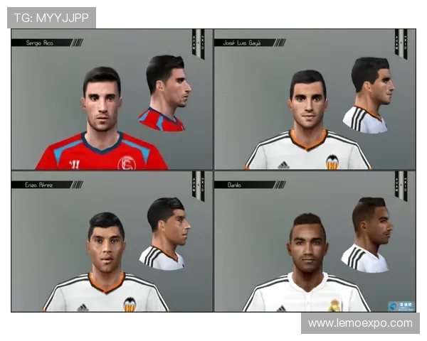 达尼洛:从足球场上的闪耀星辰到生活中的坚韧追梦人