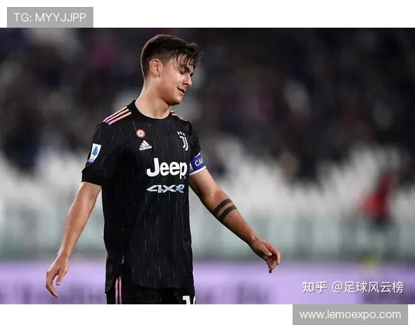 迪巴拉的崛起与挑战：从天才少年到足球巨星的奋斗之路