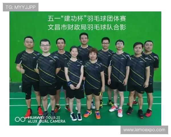 重庆羽毛球队心理素质提升之路探讨与热议