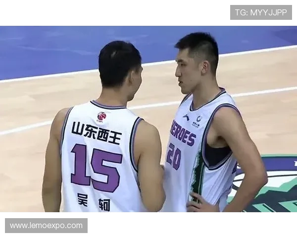 重庆篮球队的蜕变之路全国锦标赛特别报道展现新风貌与挑战