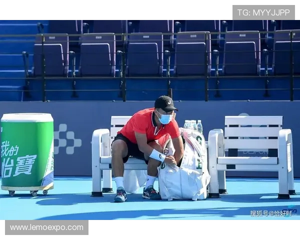 重庆网球队灵活性变革引发热议助力网球运动新发展