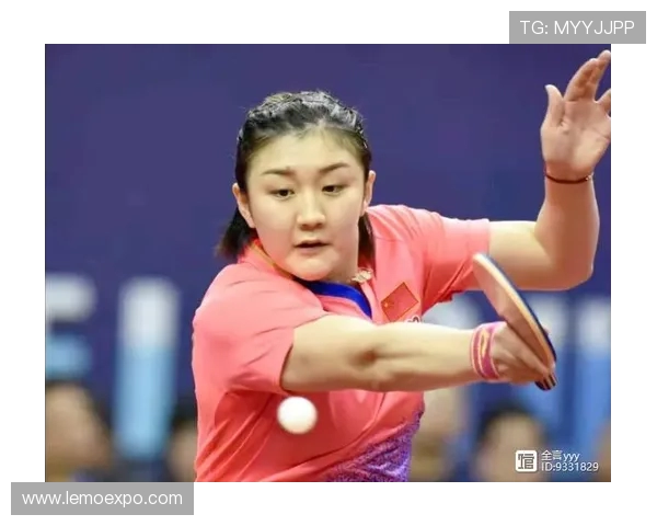 北京网球队技术对比深度解析与未来发展趋势探讨