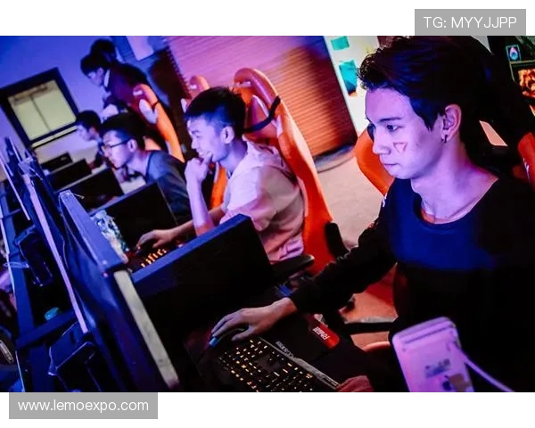 城市赛积分榜更新WE战队以93分稳居第一名