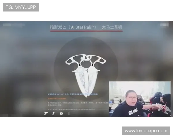 对话李芳：回顾她在CSGO职业生涯中的成长与挑战