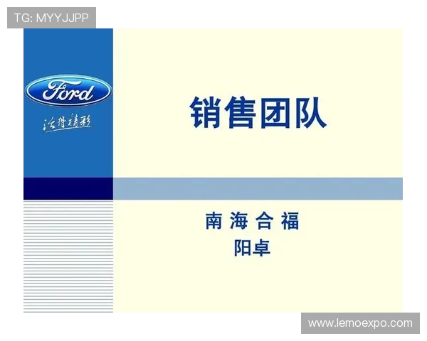 武汉篮球队在邀请赛中的团队协作表现分析与点评