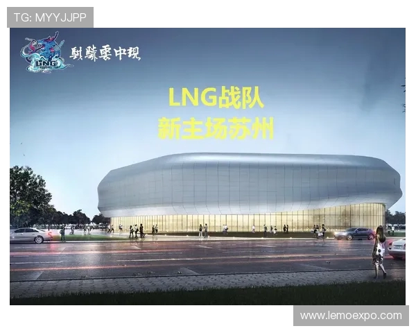 洲际赛最新积分榜揭晓LNG战队以58分稳居第一名